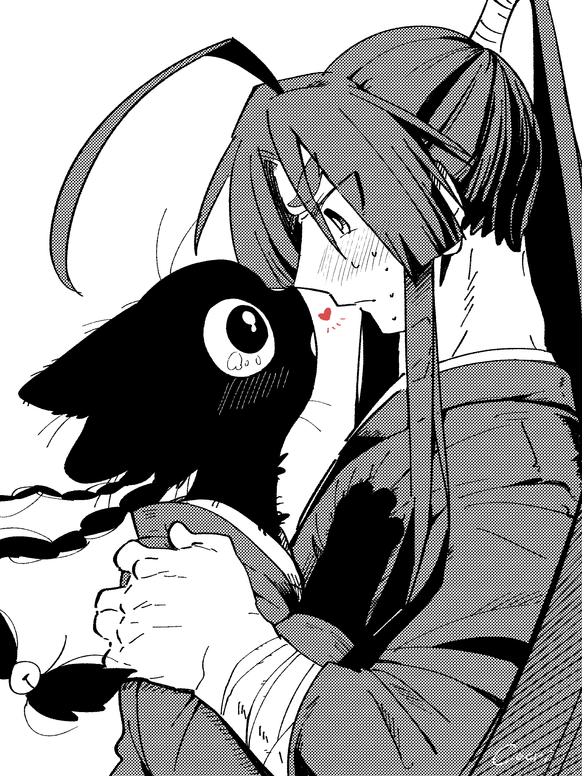 Original Rule 34 Image