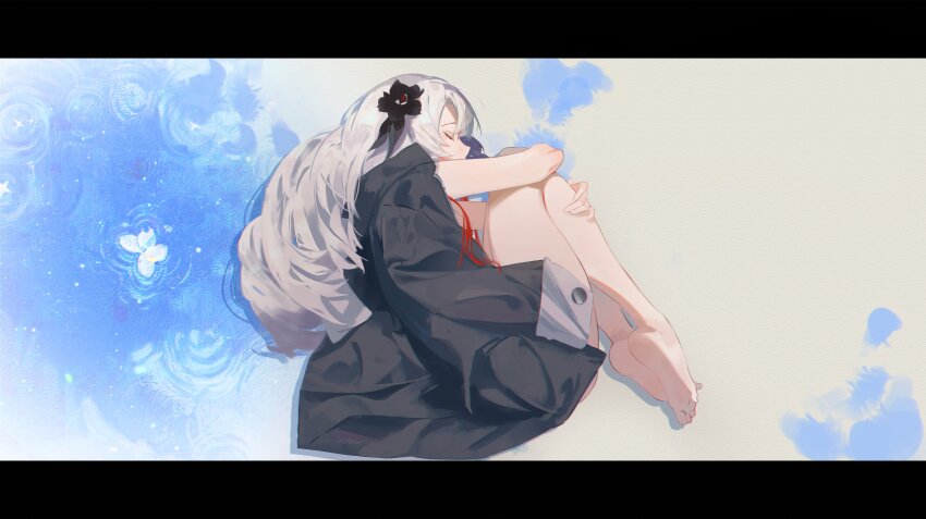 Isekaijoucho (Kamitsubaki Studio) Rule 34 Image