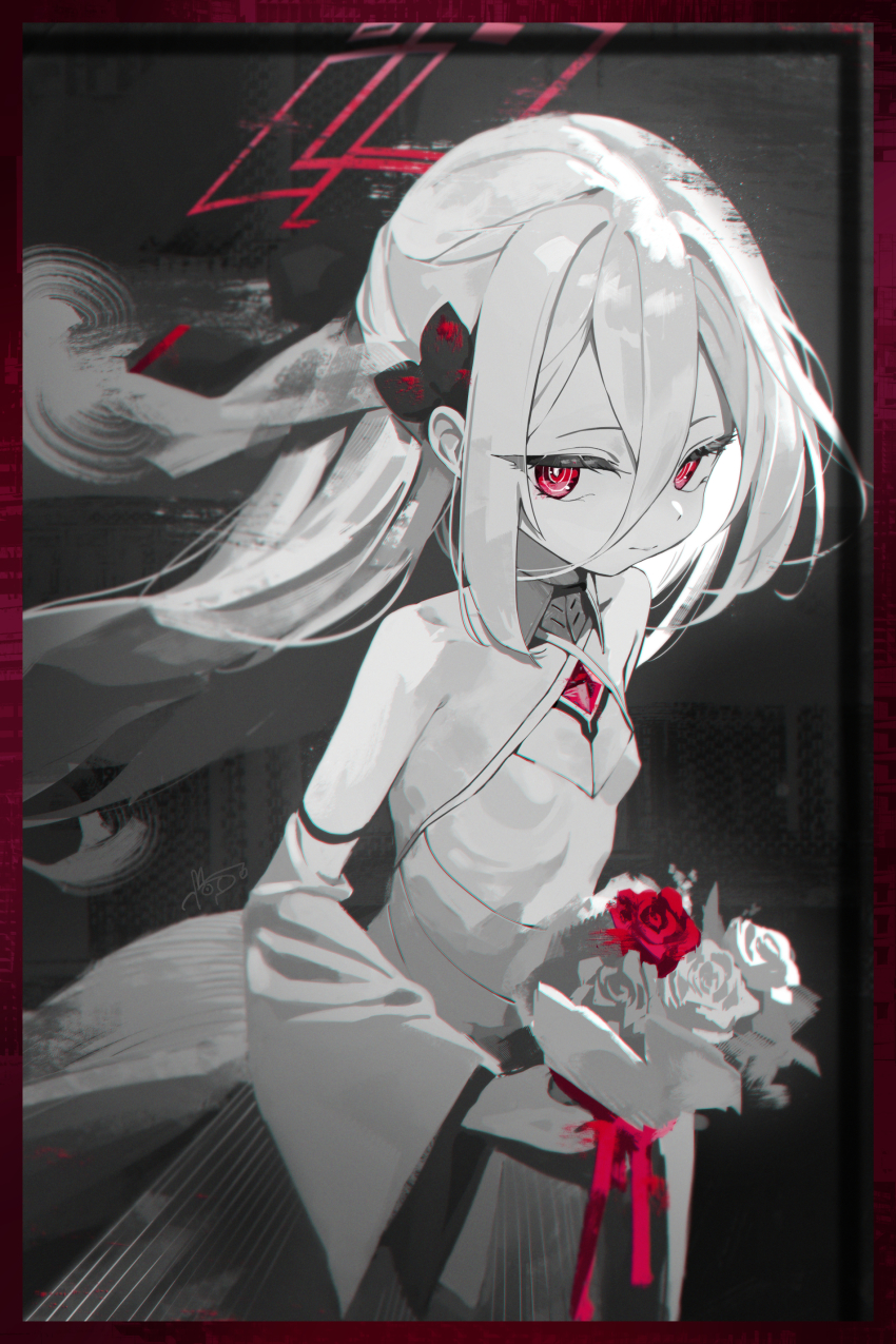 Kei (Blue Archive) Rule 34 Image