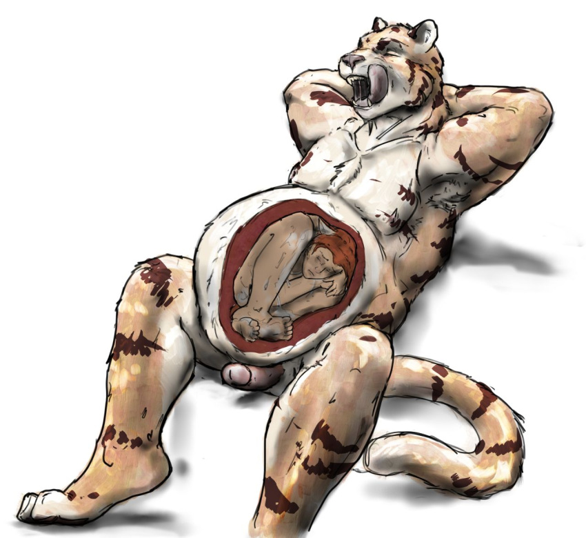 2022 Rule 34 Image