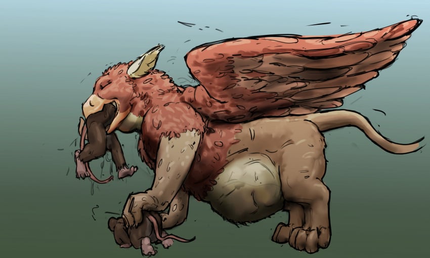 2023 Rule 34 Image