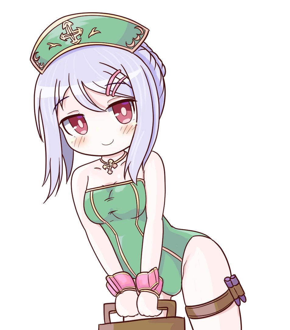 Emil Chronicle Online Rule 34 Image
