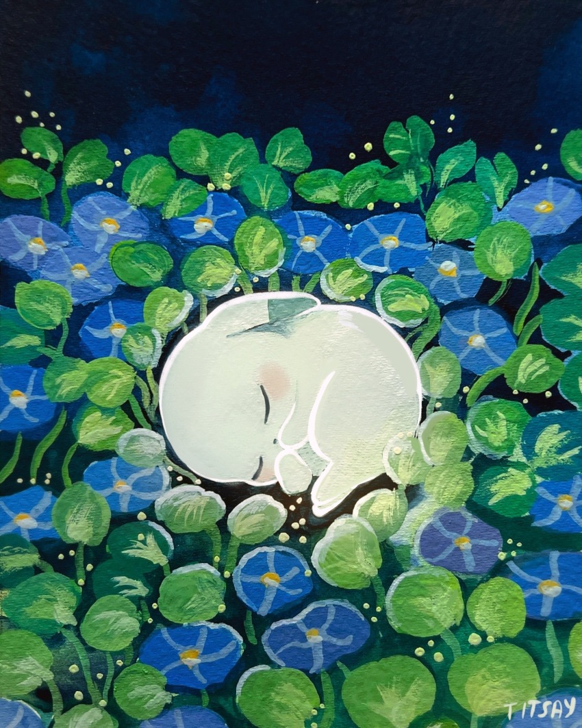 Gen 1 Pokemon (Morning Glory) Rule 34 Image