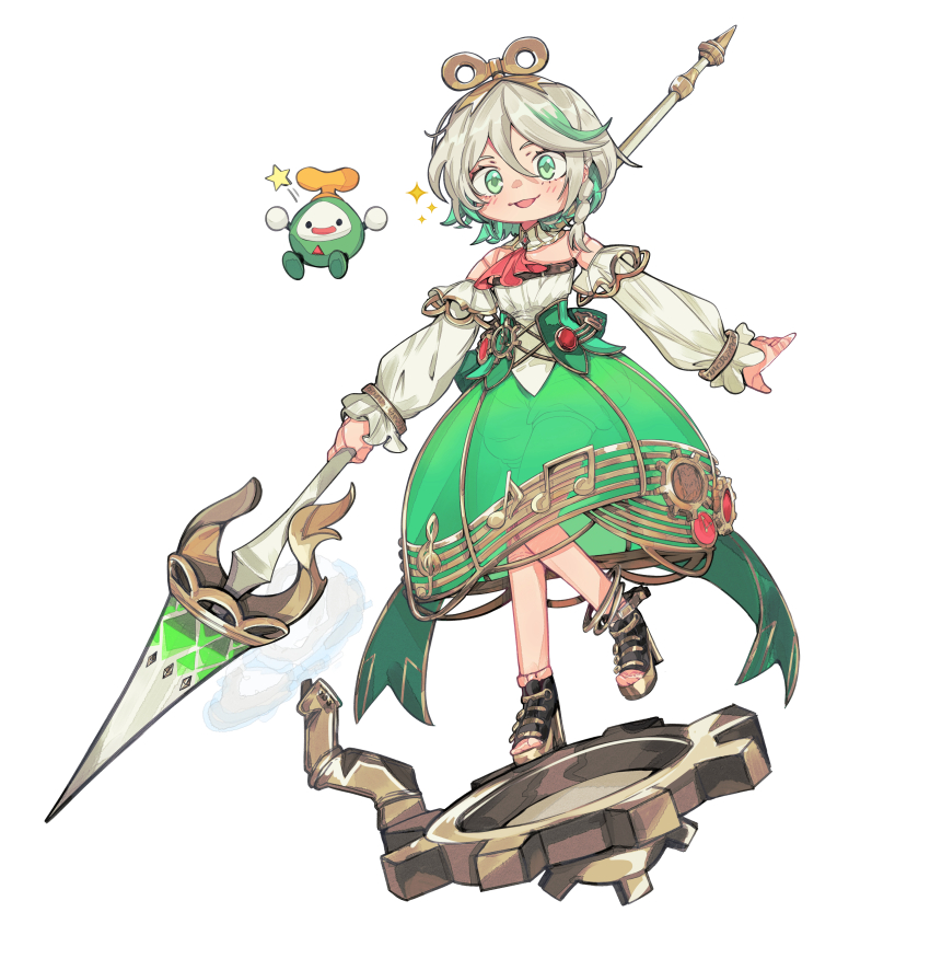 Cecilia Immergreen (Hololive) Rule 34 Image