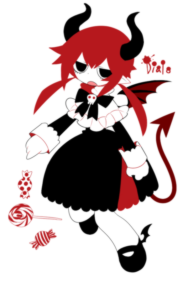 Funamusea Rule 34 Image