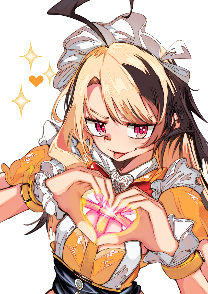 Gigi Murin (Hololive) Rule 34 Image