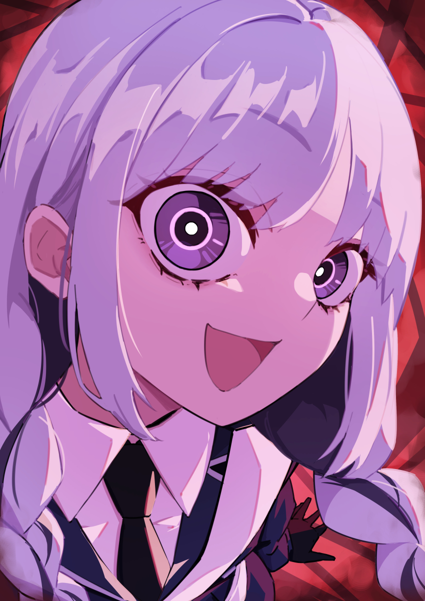 Francesca Prelati (Fate) Rule 34 Image