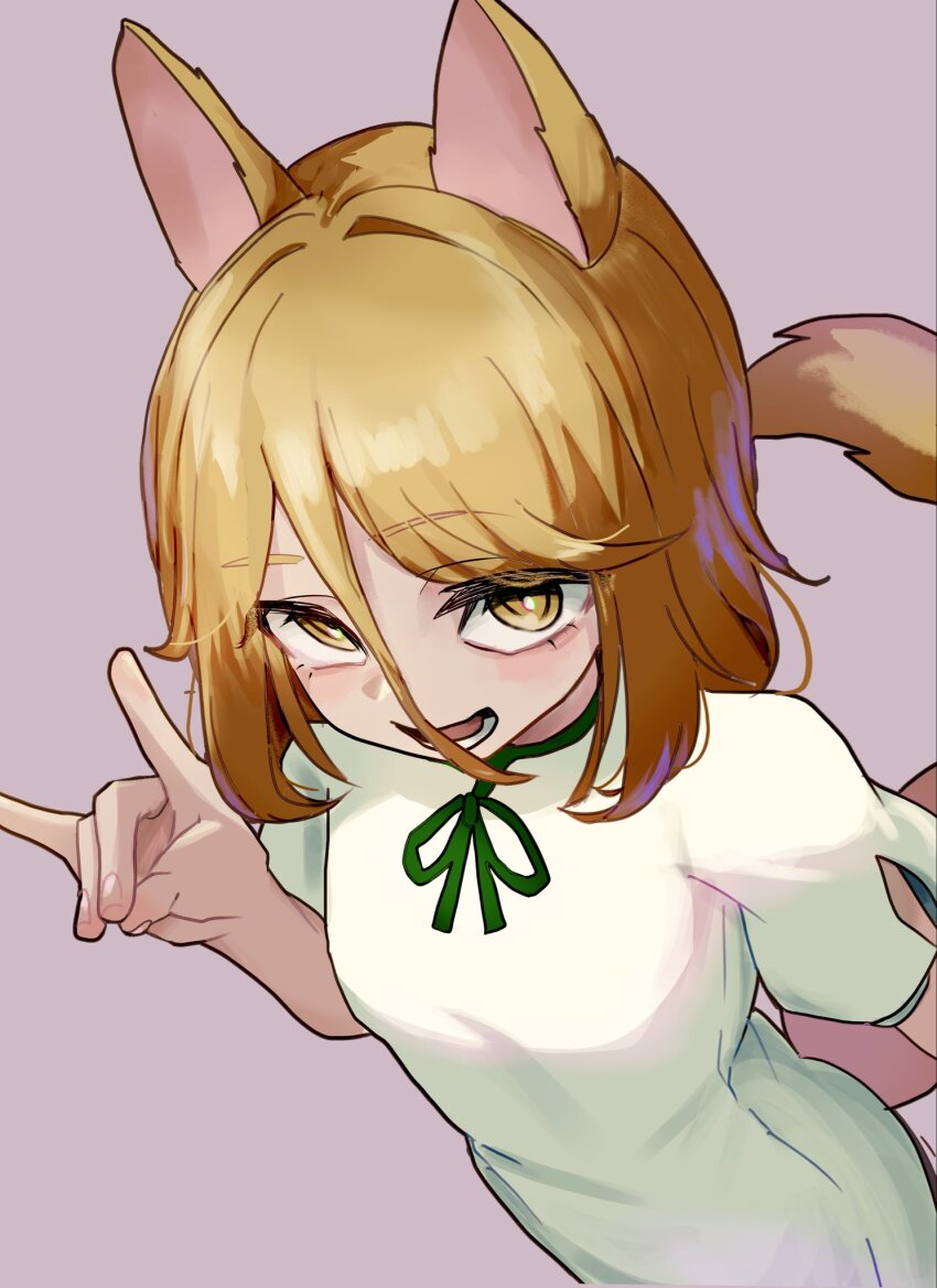 Kudamaki Tsukasa (Touhou) Rule 34 Image