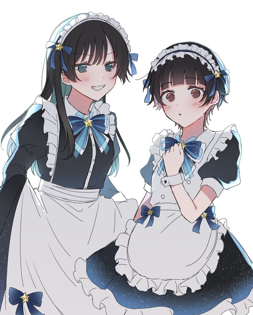 Saten Ruiko (Toaru Kagaku No Railgun) Rule 34 Image