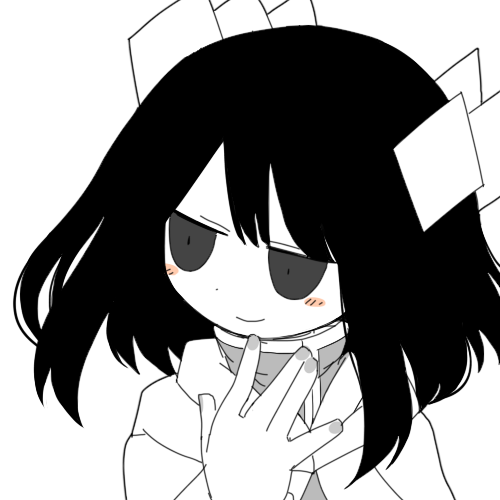 Funamusea Rule 34 Image