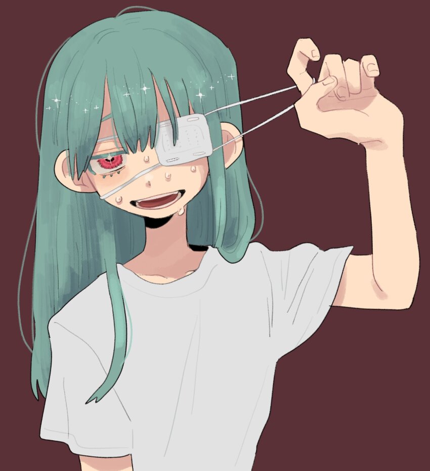 Original Rule 34 Image