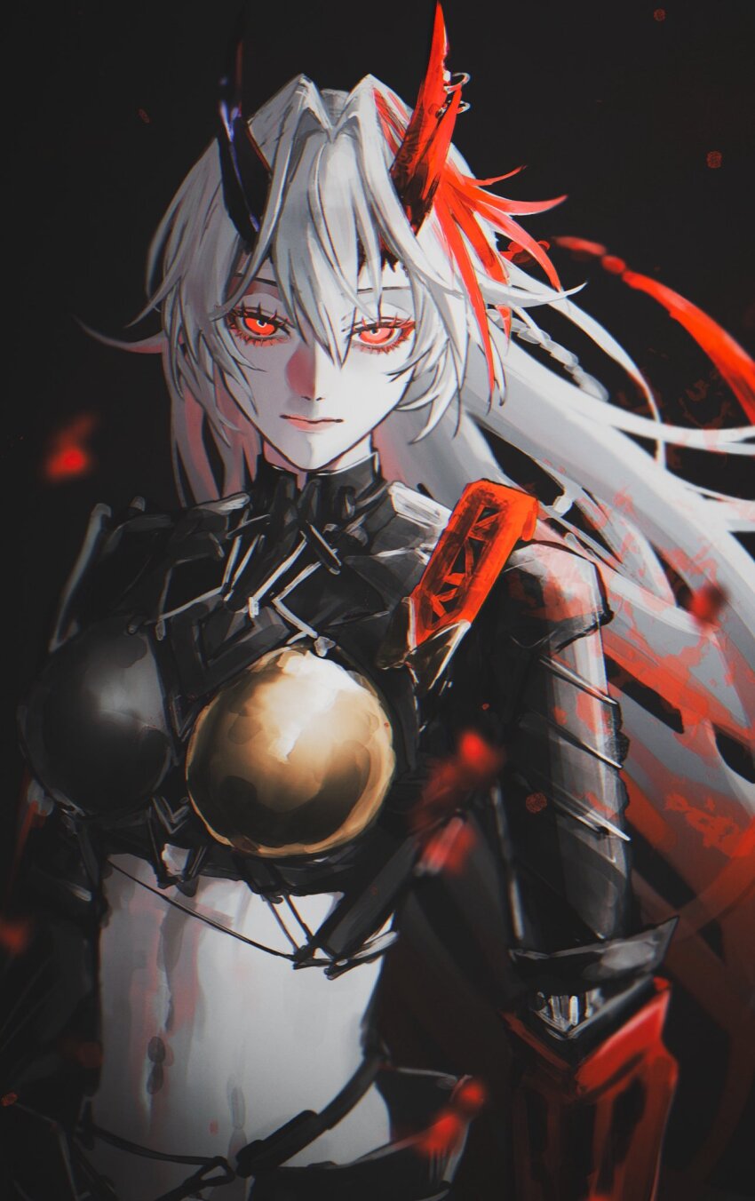 Punishing: Gray Raven Rule 34 Image