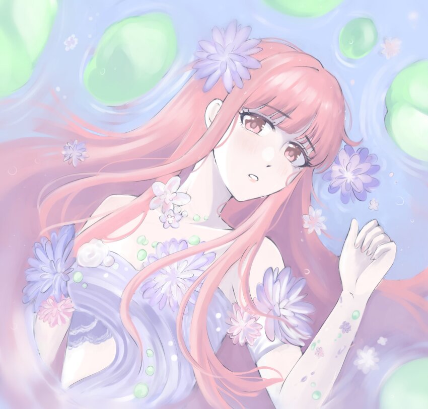 Nikki (Nikki) Rule 34 Image