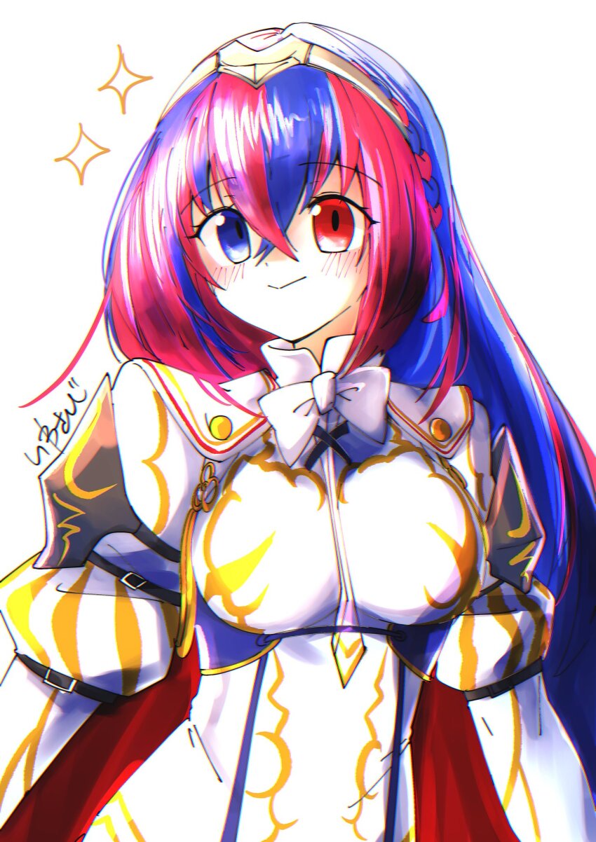 Fire Emblem Rule 34 Image