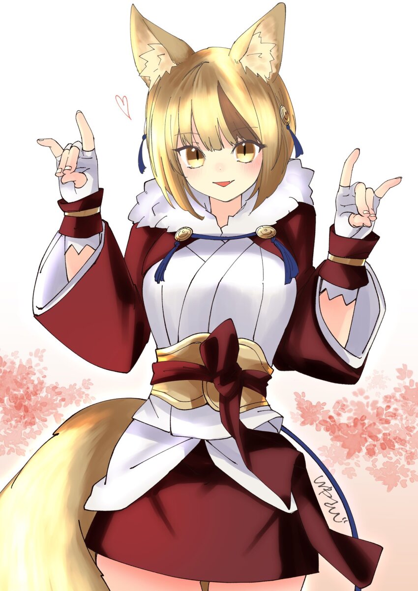Selkie (Fire Emblem) Rule 34 Image