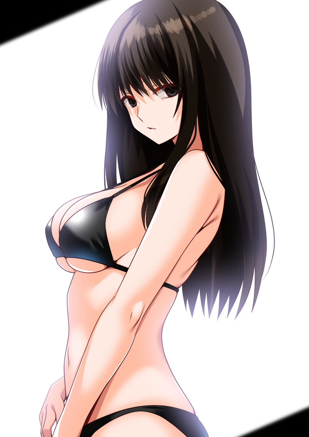 Death Note Rule 34 Image