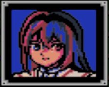 Fire Emblem Rule 34 Image