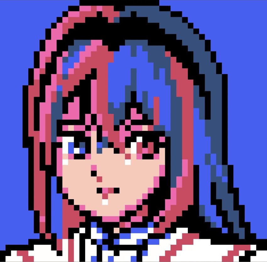 Fire Emblem Rule 34 Image