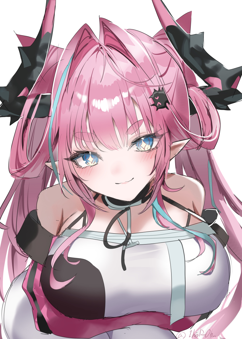 Arknights Rule 34 Image