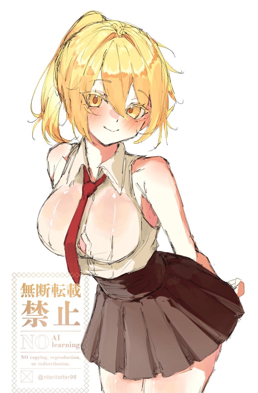 Limbus Company Rule 34 Image