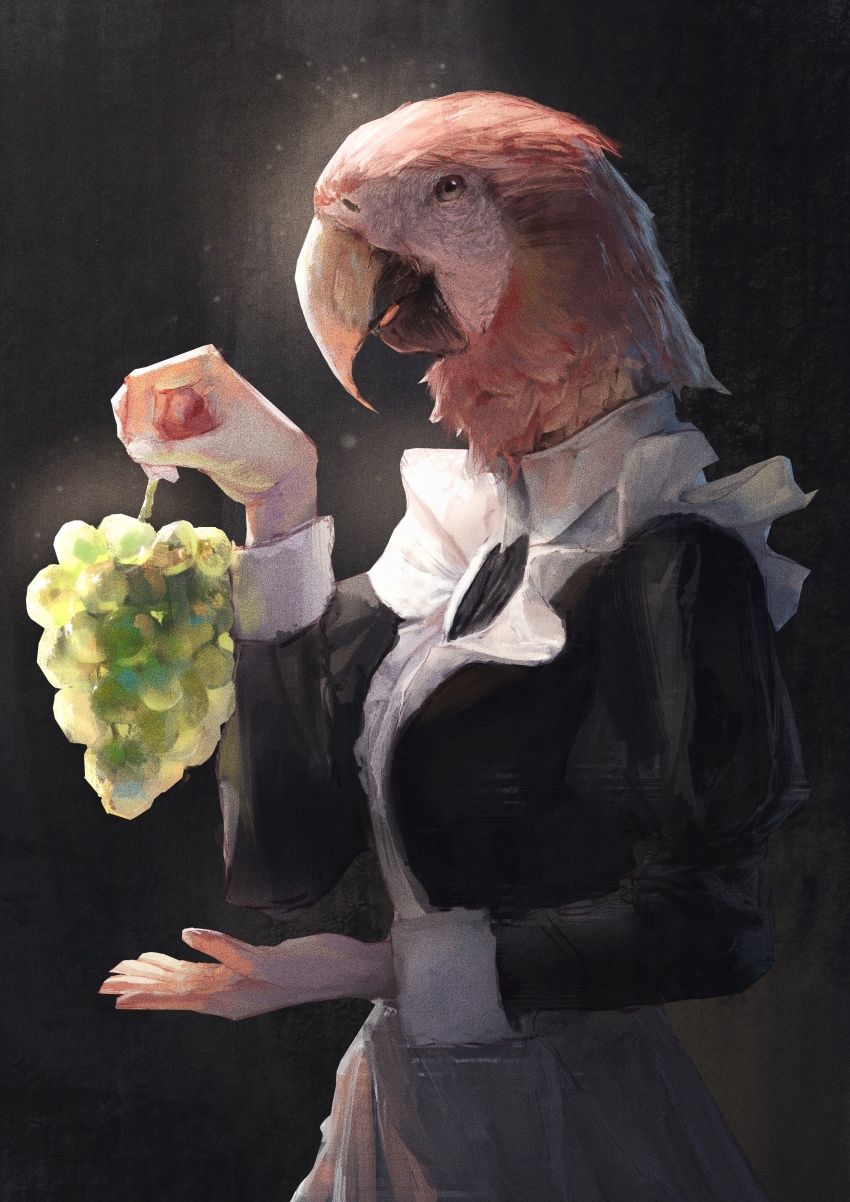 Original Rule 34 Image