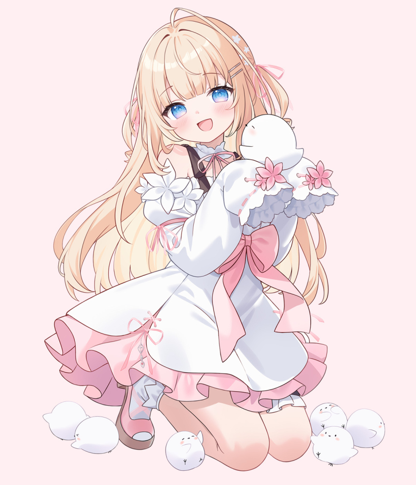 Indie Virtual Youtuber Rule 34 Image