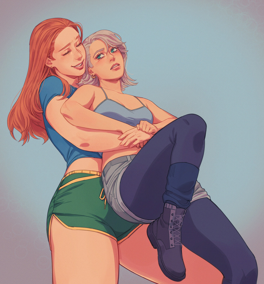 Original Rule 34 Image