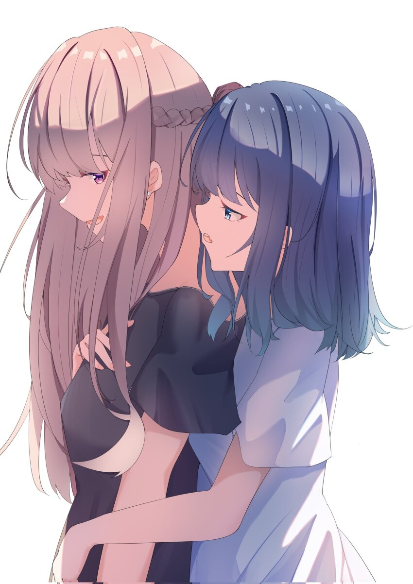 Miyagi Shiori Rule 34 Image