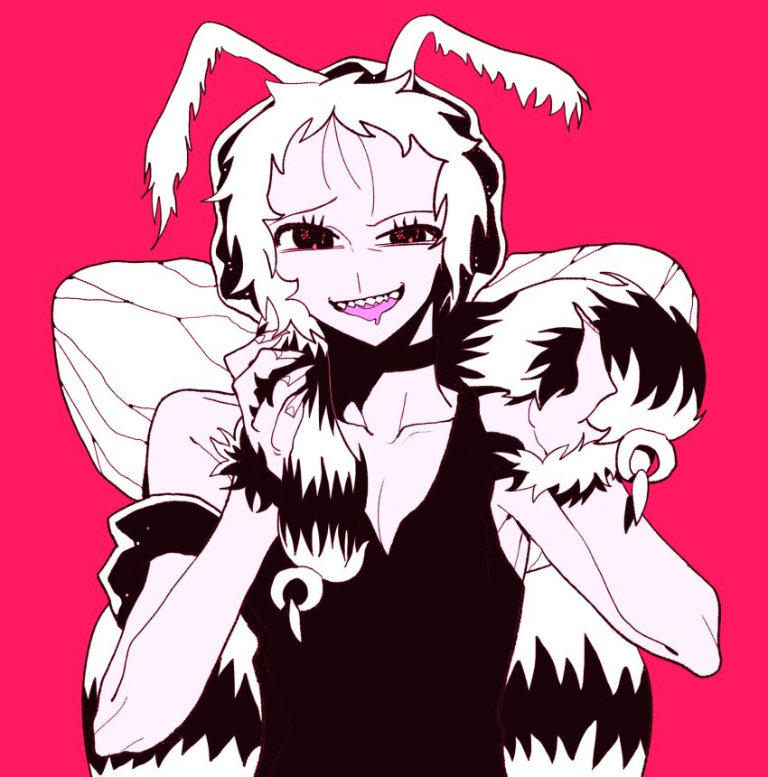 :D Rule 34 Image