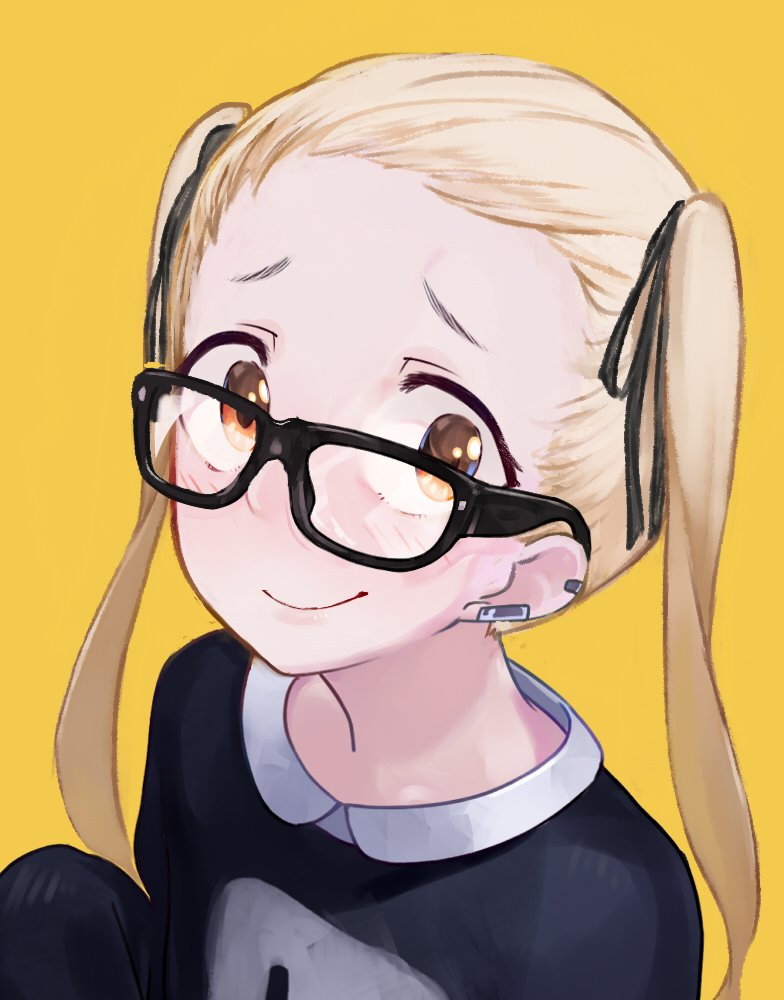 Shirasaka Koume (Idolmaster) Rule 34 Image