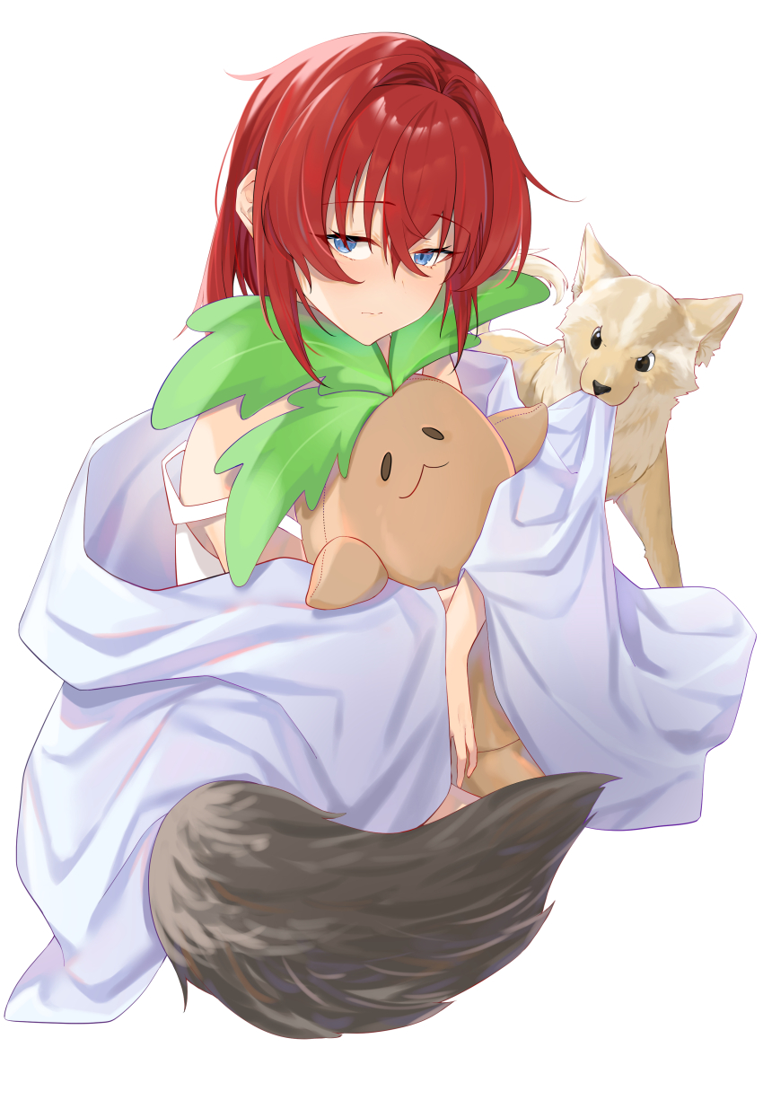 Ange Katrina (Nijisanji) Rule 34 Image