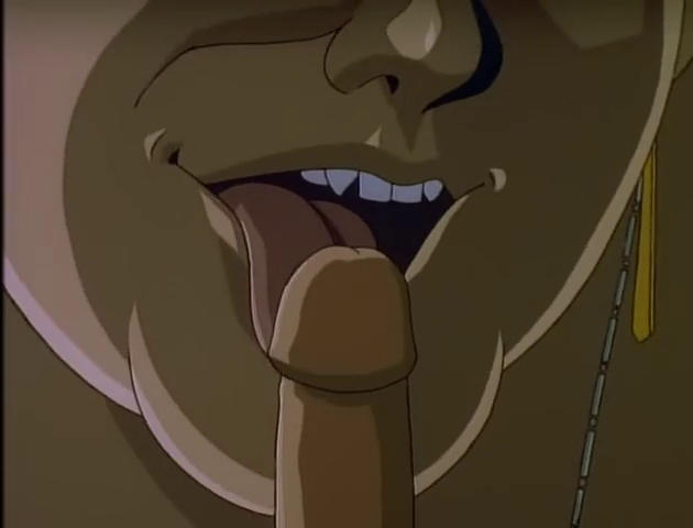 Before Blowjob Rule 34 Image