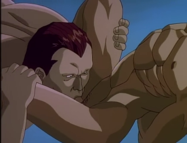 Blowjob Rule 34 Image