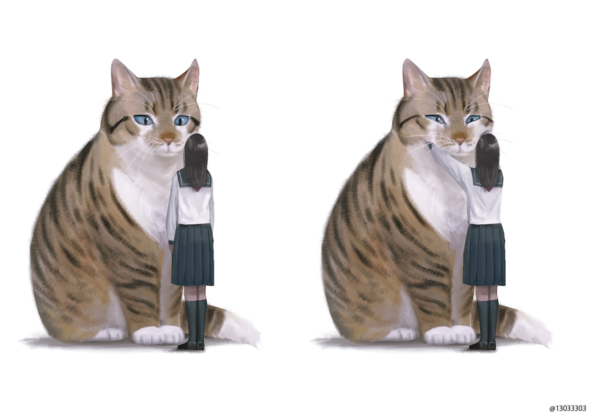 Original Rule 34 Image