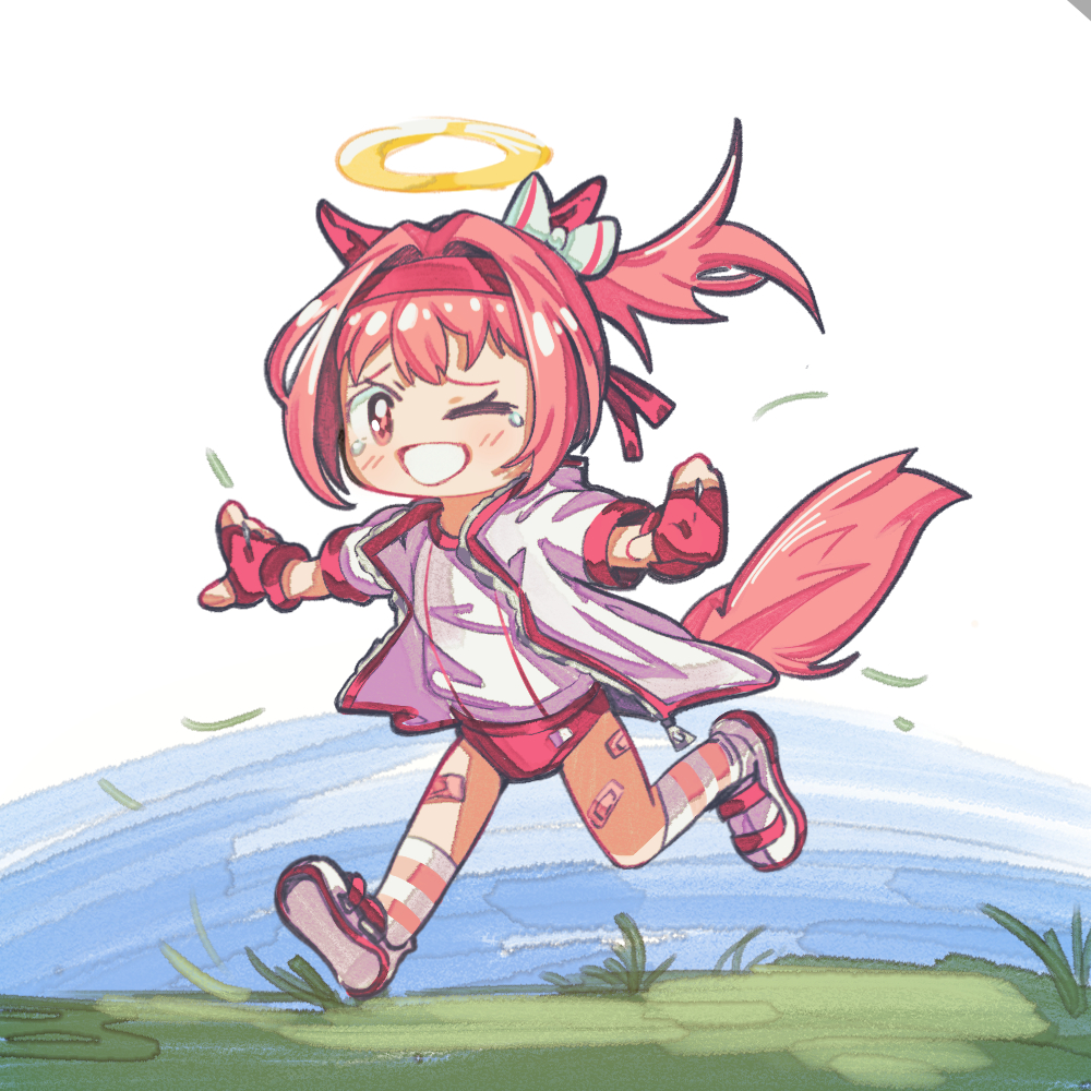 Haru Urara (Bestest Prize) (Umamusume) Rule 34 Image