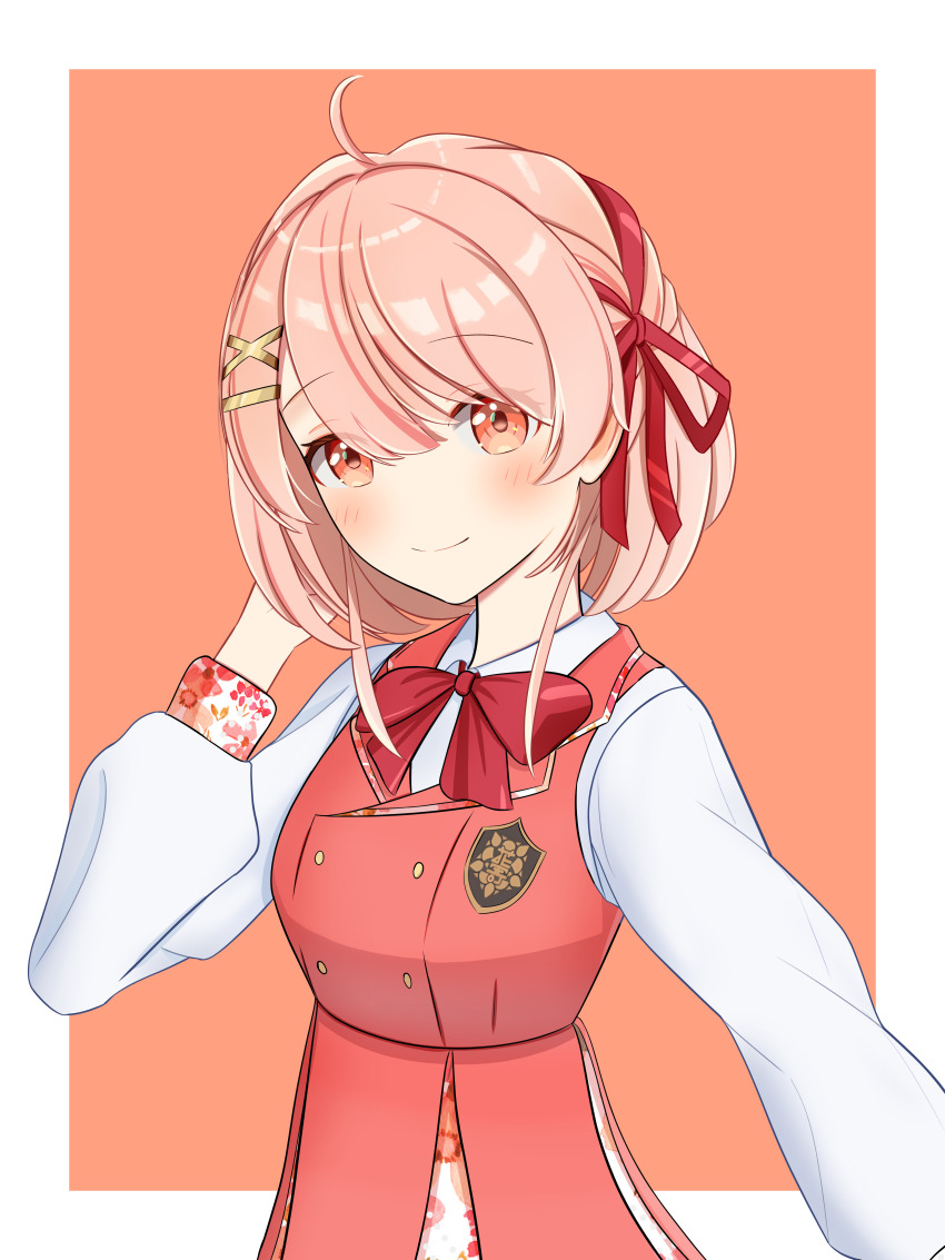 Indie Virtual Youtuber Rule 34 Image