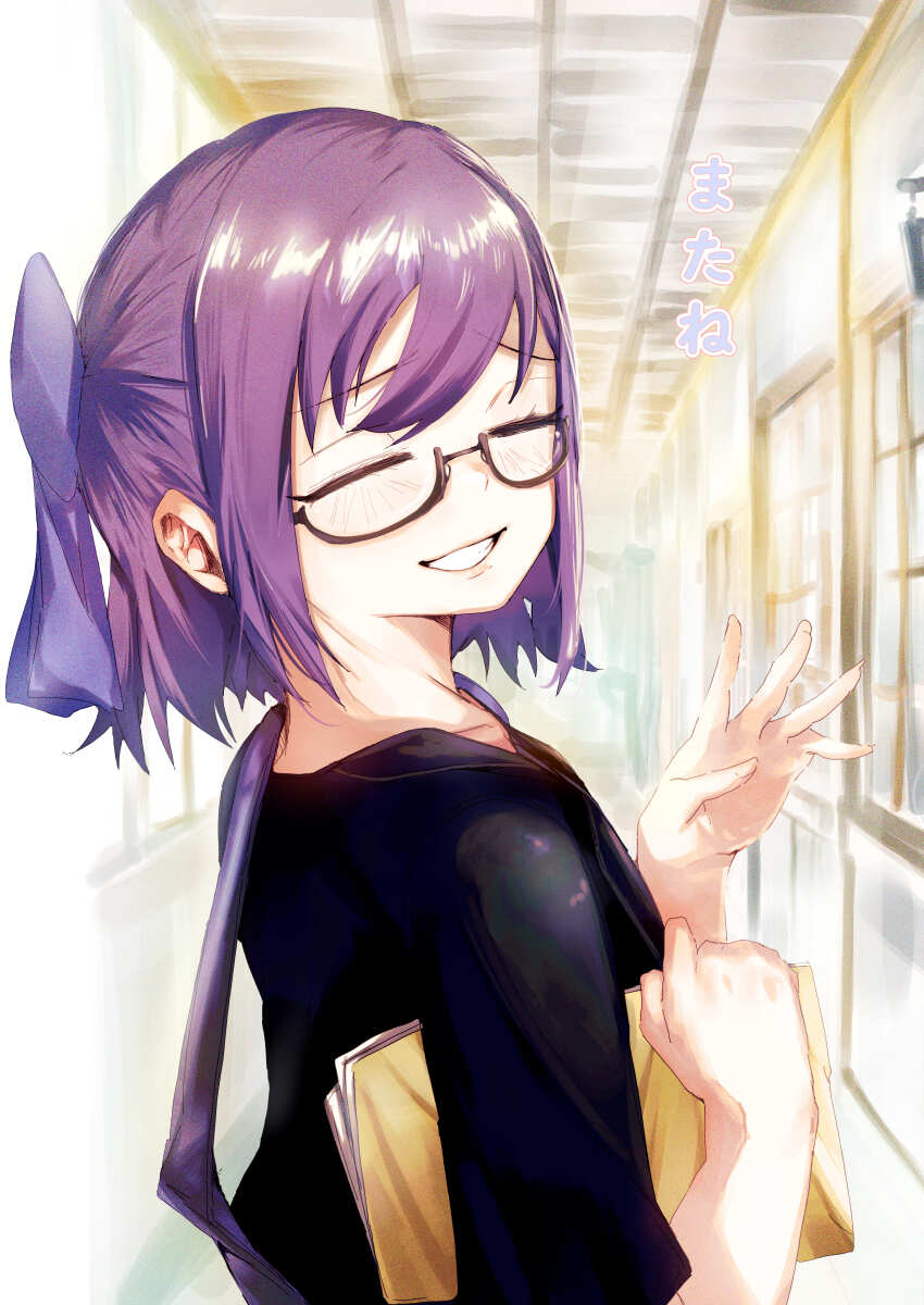 A-Chan (Hololive) Rule 34 Image