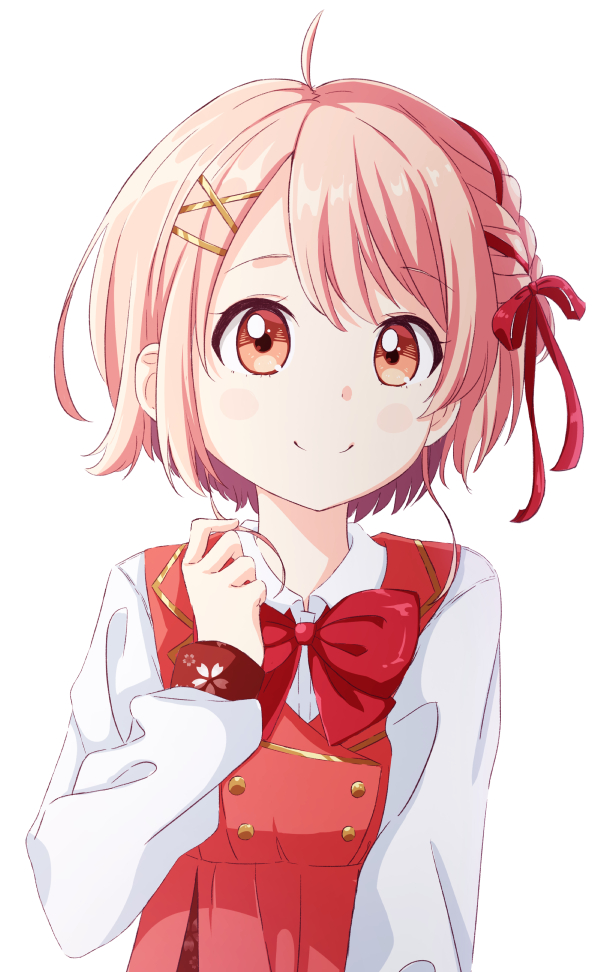 Indie Virtual Youtuber Rule 34 Image