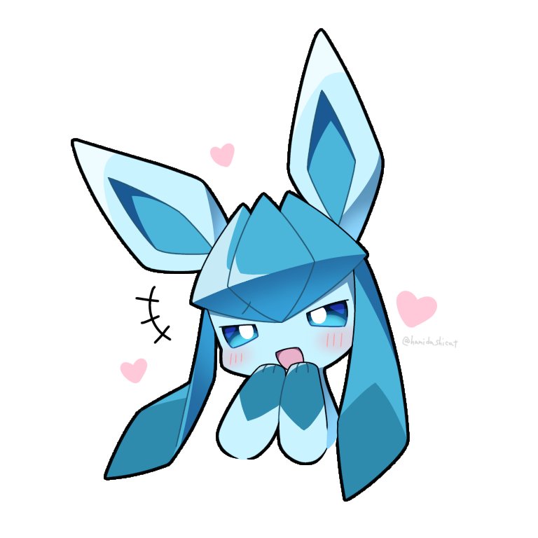Gen 4 Pokemon (Nintendo) Rule 34 Image