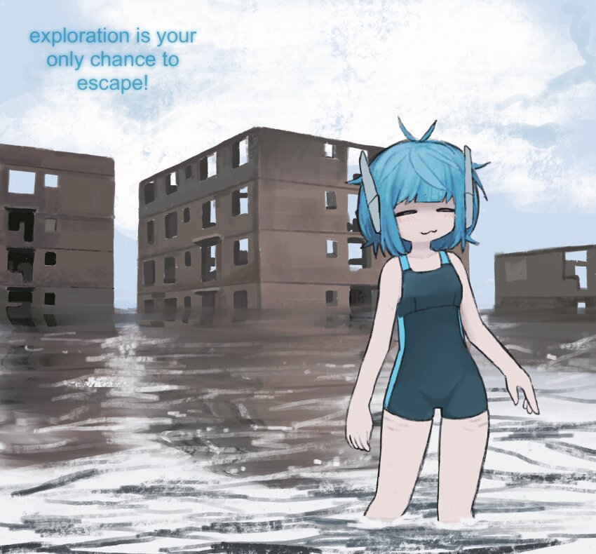 Original Rule 34 Image