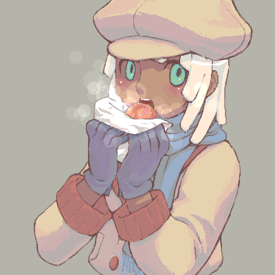 Loran Cehack (Gundam) Rule 34 Image