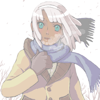 Loran Cehack (Gundam) Rule 34 Image