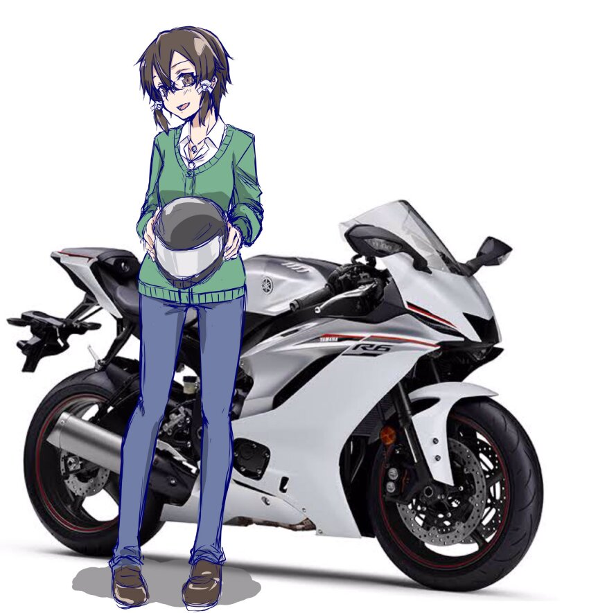 Asada Shino (Sword Art Online) Rule 34 Image