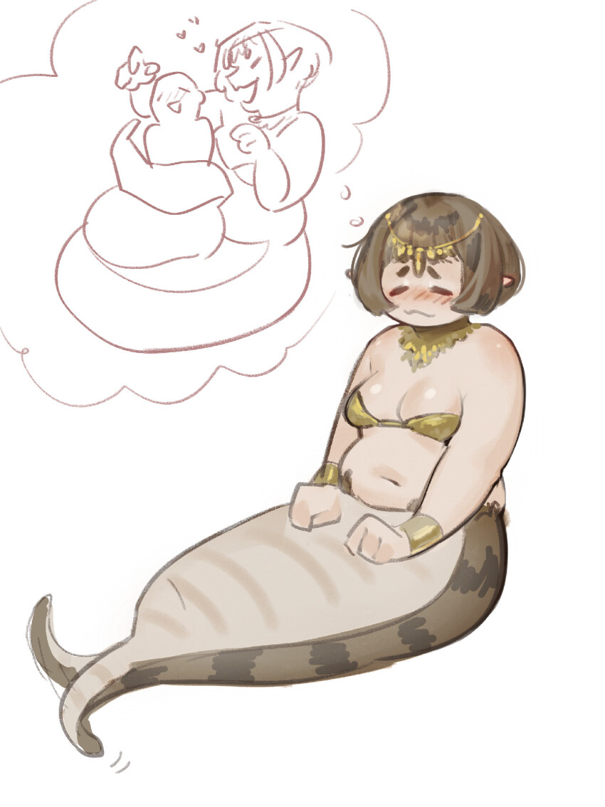 Original Rule 34 Image