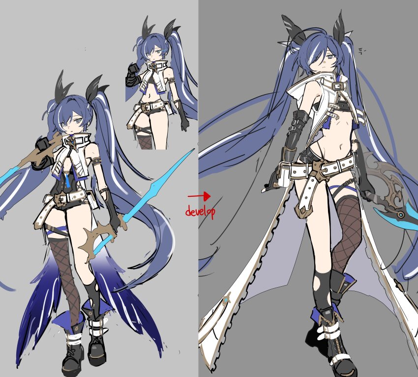 Original Rule 34 Image