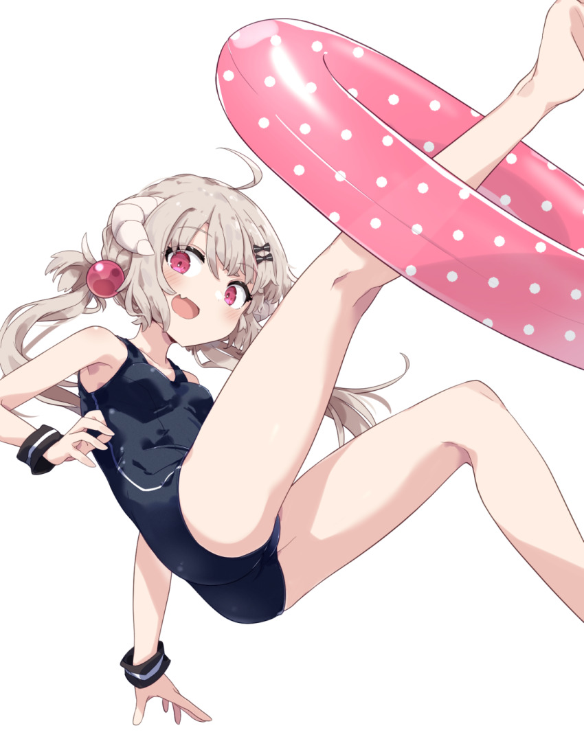 Indie Virtual Youtuber Rule 34 Image