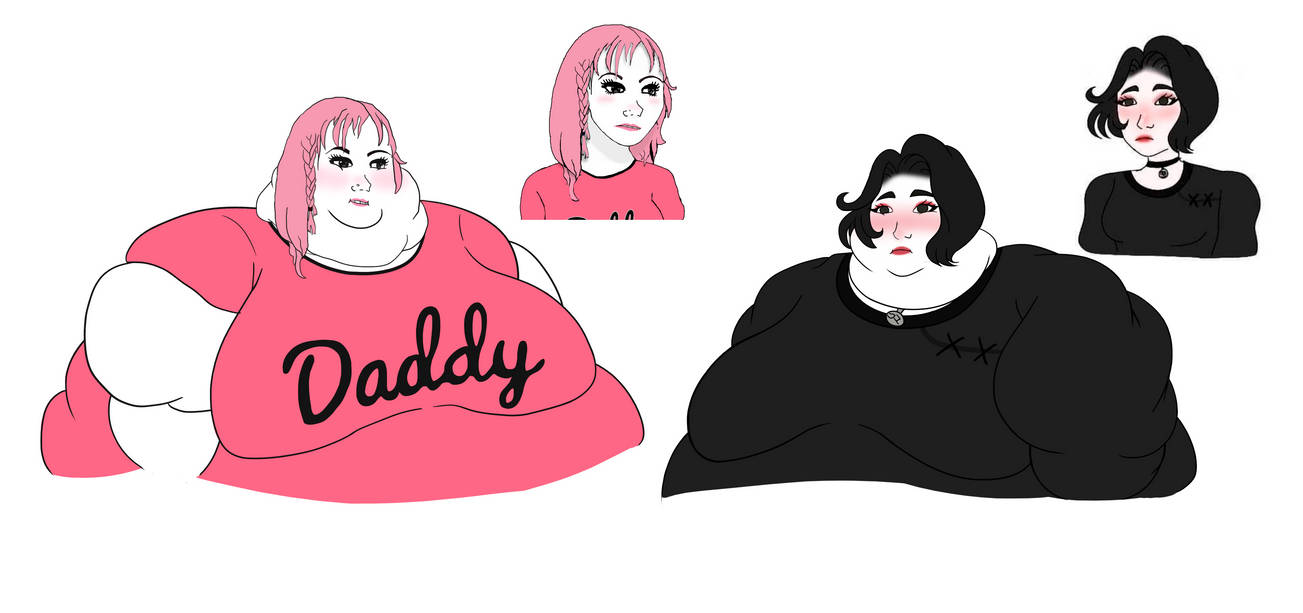 Daddy'S Girl (Wojak Comics) Rule 34 Image
