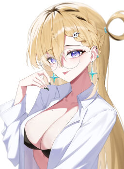 Lynae (Wuthering Waves) Rule 34 Image