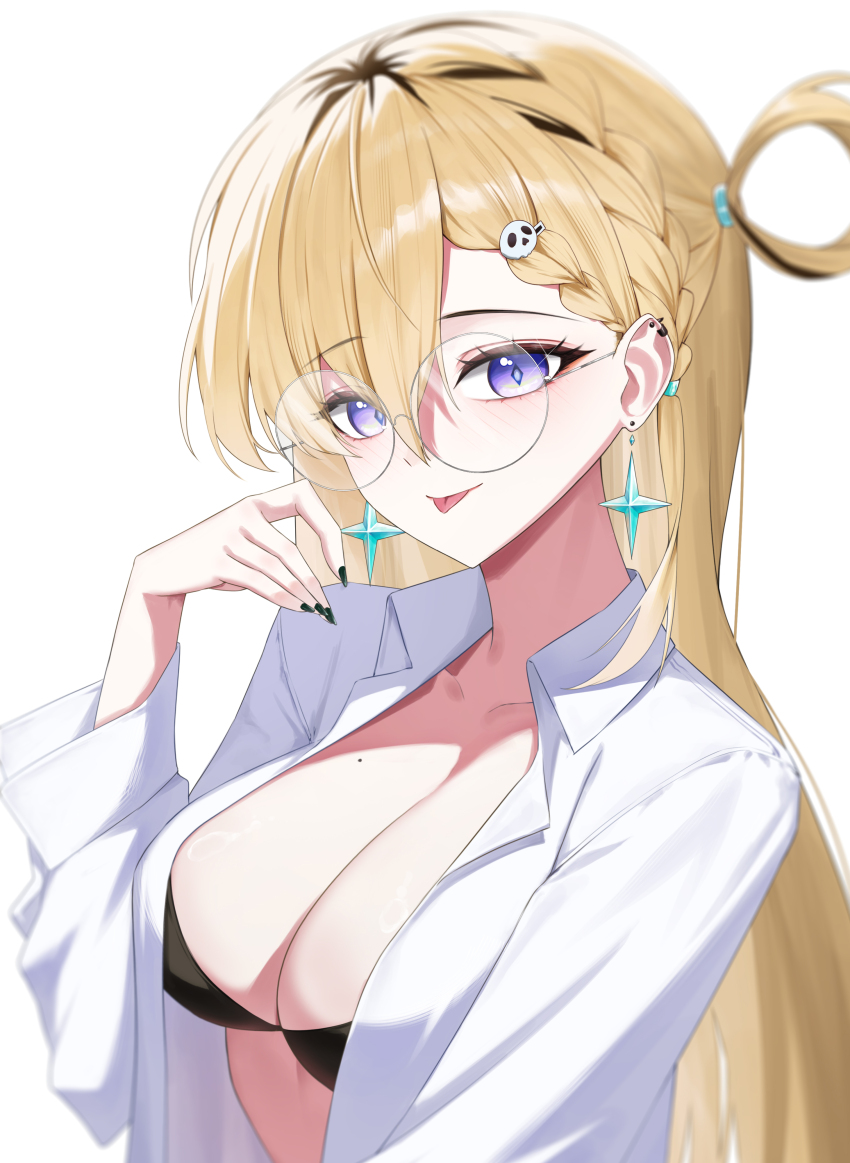 Lynae (Wuthering Waves) Rule 34 Image