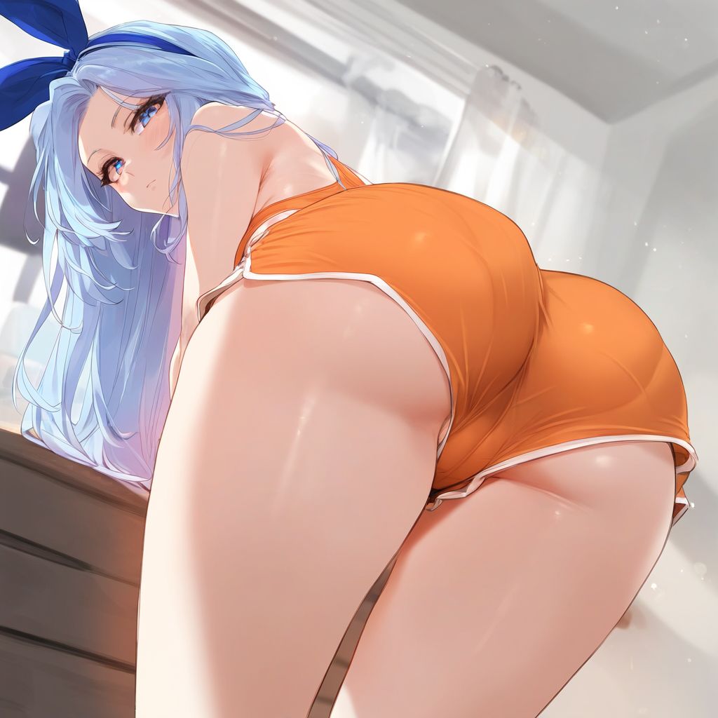 Minah Rule 34 Image